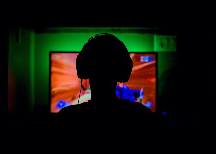 (P) De ce pariurile pe e-sporturi sunt un segment de creștere neexploatat pentru operatorii români