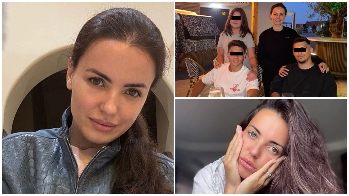 Apropiații Mădălinei Apostol, răpuși de durere după moartea ei. Mesajele care sfâșie inimile: „Sper doar că, oriunde ai fi, ai găsit liniștea”