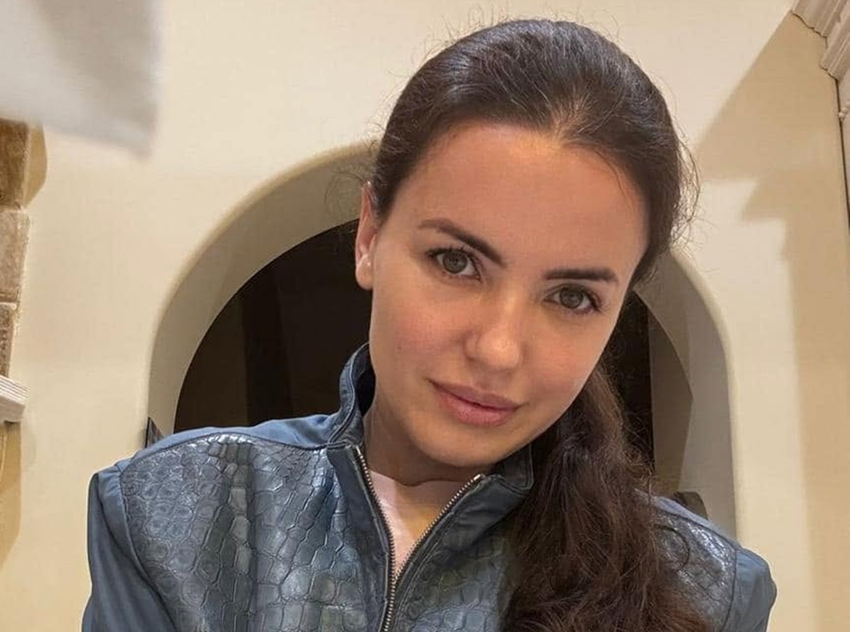Ultimele cuvinte ale Mădălinei Apostol: „Stau și mă relaxez…” Familia la care locuia face dezvăluiri tulburătoare