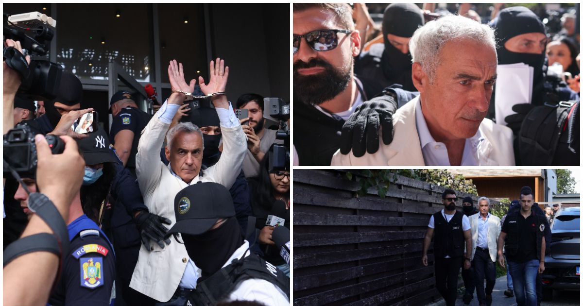 BOMBA ANULUI! Călin Georgescu, planuri secrete de fugă în Italia? Stenogramele care CUTREMURĂ scena politică: a cerut o vilă de lux cu „anexă pentru servitori”! BOMBA ANULUI! Călin Georgescu, planuri secrete de fugă în Italia? Stenogramele care CUTREMURĂ scena politică: a cerut o vilă de lux cu „anexă pentru servitori”!