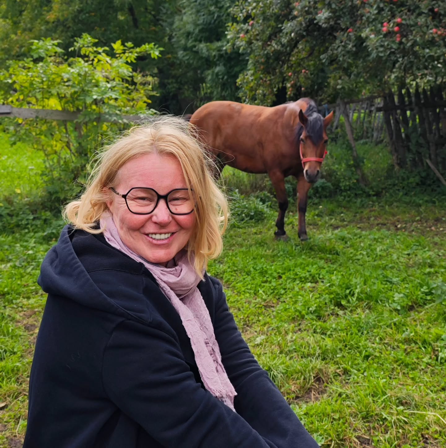 Cine este Tania Popa? Biografie: vârstă, studii, carieră. Actrița a fost căsătorită de trei ori
