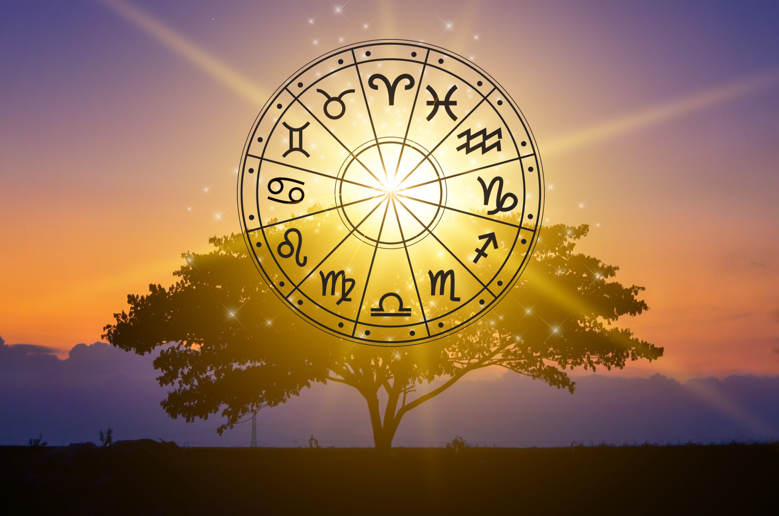 Horoscopul lunii Octombrie 2026. Ce le rezervă astrele celor 12 zodii