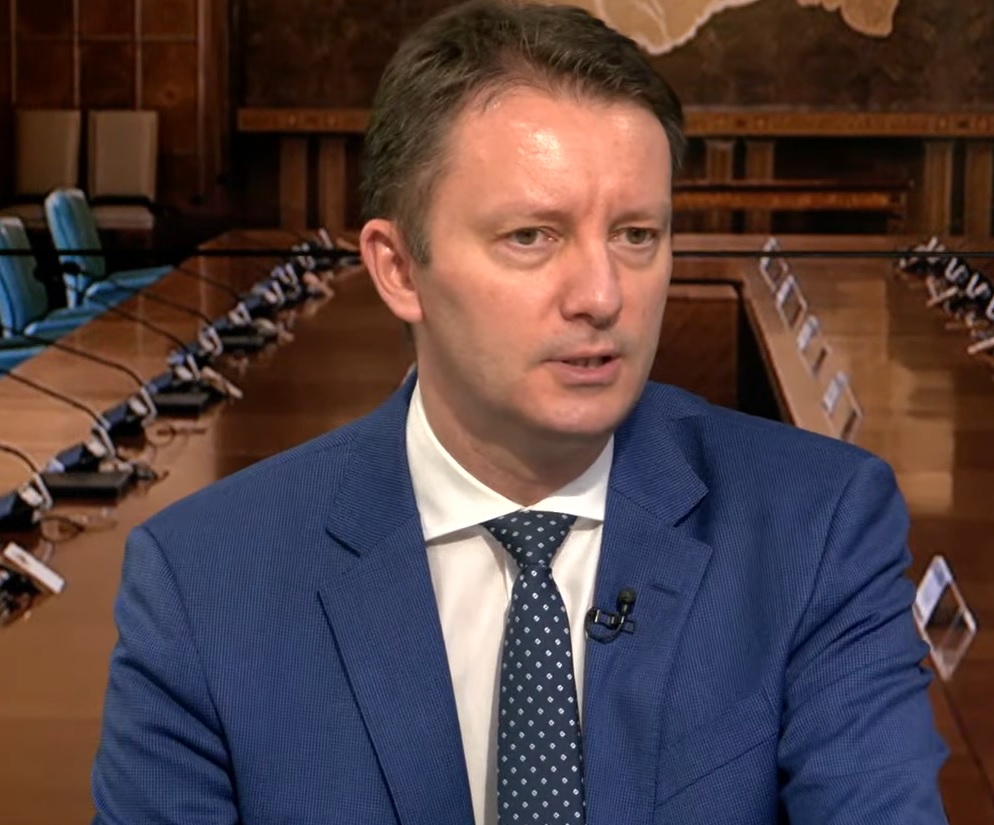 Cum ar arăta prima variantă a Guvernului Mureșan. Cine ar urma să preia portofoliile Justiției, Muncii și Finanțelor