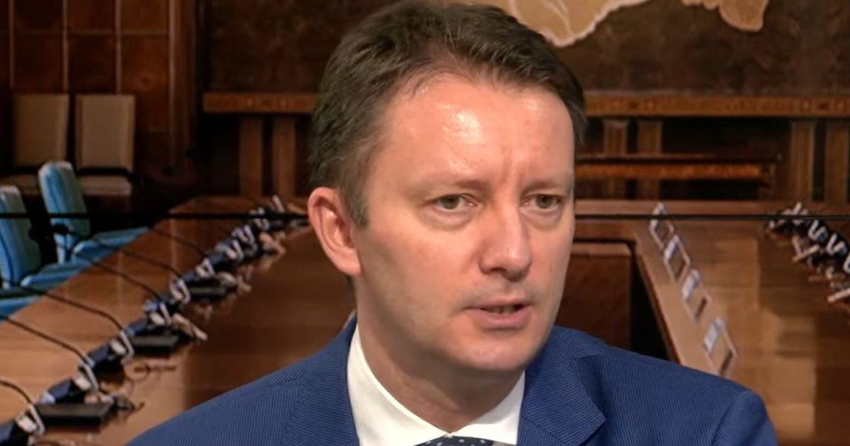BOMBA ANULUI! Guvernul Mureșan, pe buza prăpastiei: Culisele unui SCANDAL MONSTRU care aruncă România în aer! BOMBA ANULUI! Guvernul Mureșan, pe buza prăpastiei: Culisele unui SCANDAL MONSTRU care aruncă România în aer!