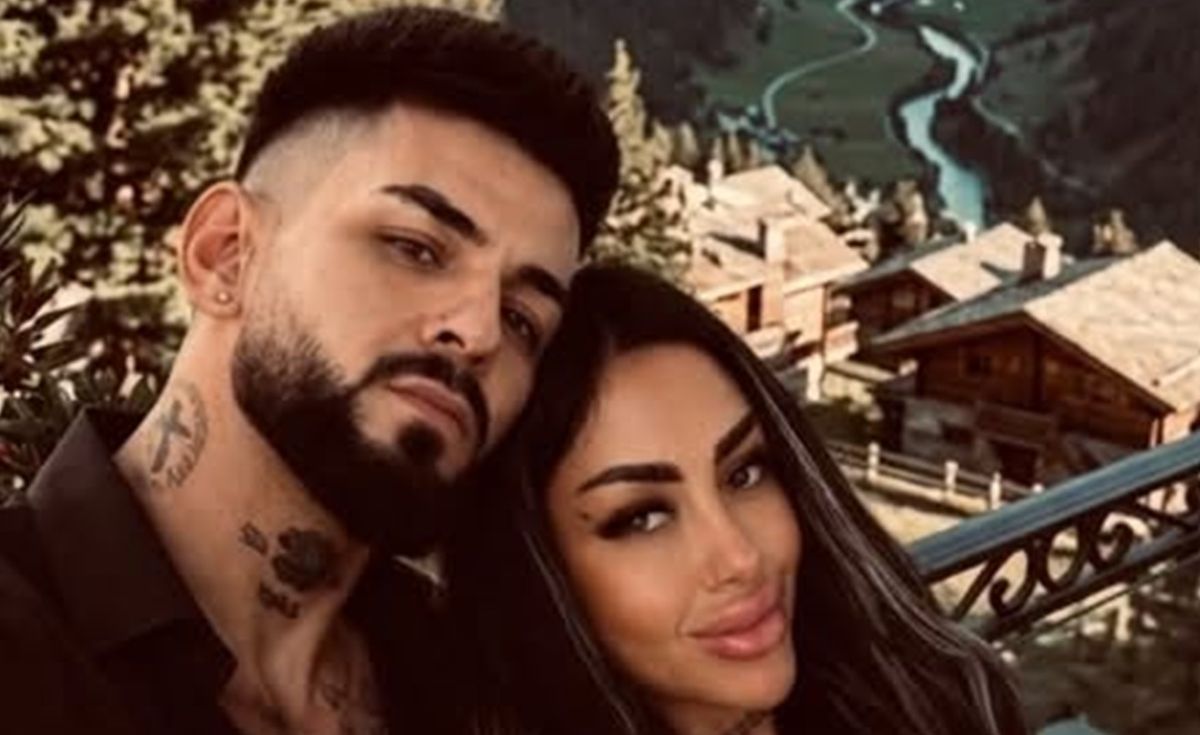Fratele lui Vlad, prima reacție după ce trupul Valentinei a fost găsit într-o valiză. Ce a declarat acesta: „Nu pot să vorbesc…”