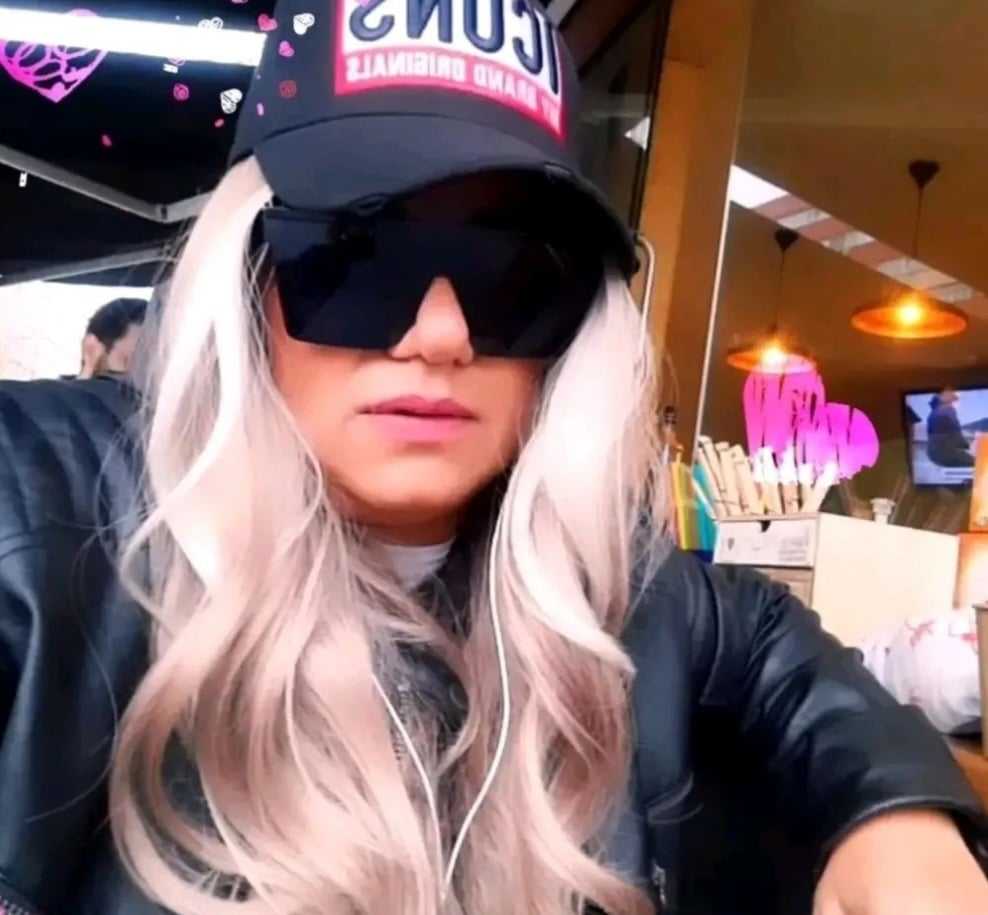 Nikita a ajuns de urgență la spital după ce a leșinat pe stradă. Medicii i-au pus diagnosticul de AVC