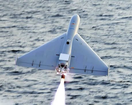 RO-Alert, emis în Tulcea. Două F-18 spaniole au decolat după detectarea unei ținte aeriene