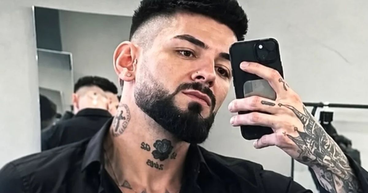BOMBA ANULUI! Răsturnare de situație în cazul crimei odioase: Vlad Bălțăteanu NU s-a predat! ADEVĂRUL ȘOCANT despre cum a fost prins BOMBA ANULUI! Răsturnare de situație în cazul crimei odioase: Vlad Bălțăteanu NU s-a predat! ADEVĂRUL ȘOCANT despre cum a fost prins