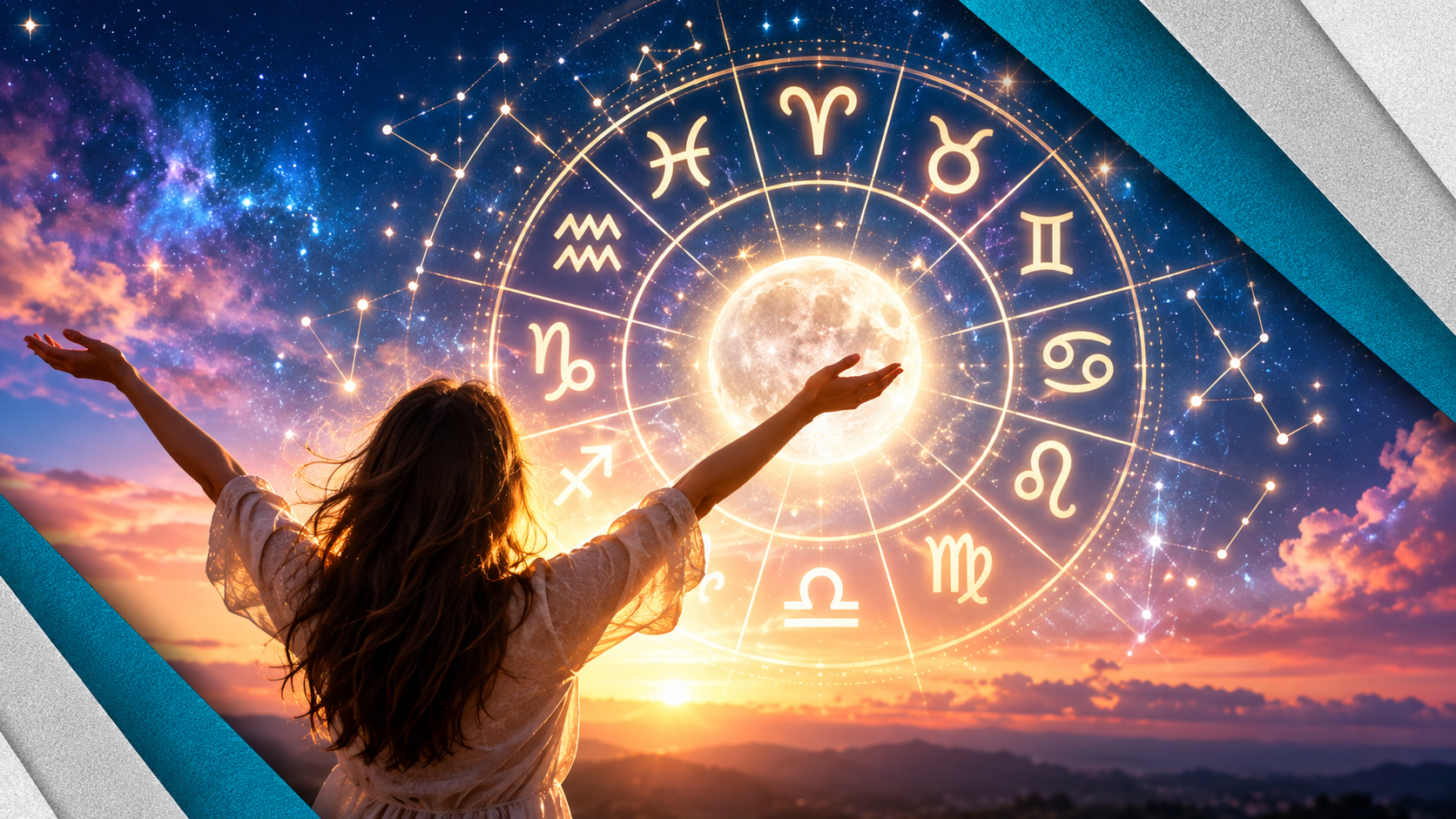 Horoscopul zilei tale de naștere. Cei născuți pe 1 octombrie au o misiune aparte în viață: pot ajunge lideri fără să ridice vocea