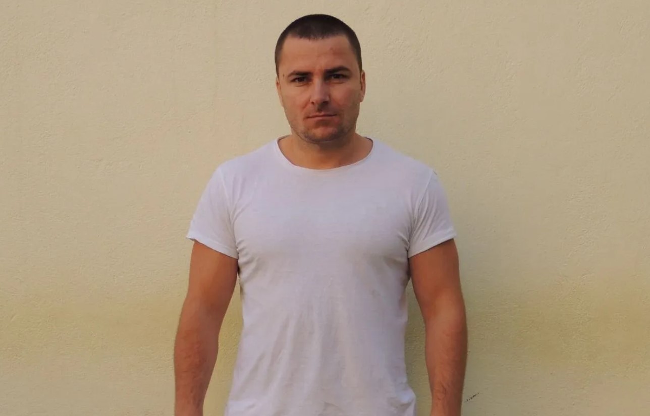 Apel la 112 despre prezența lui Emil Gânj într-o localitate din Caraș-Severin. Ce au descoperit polițiștii