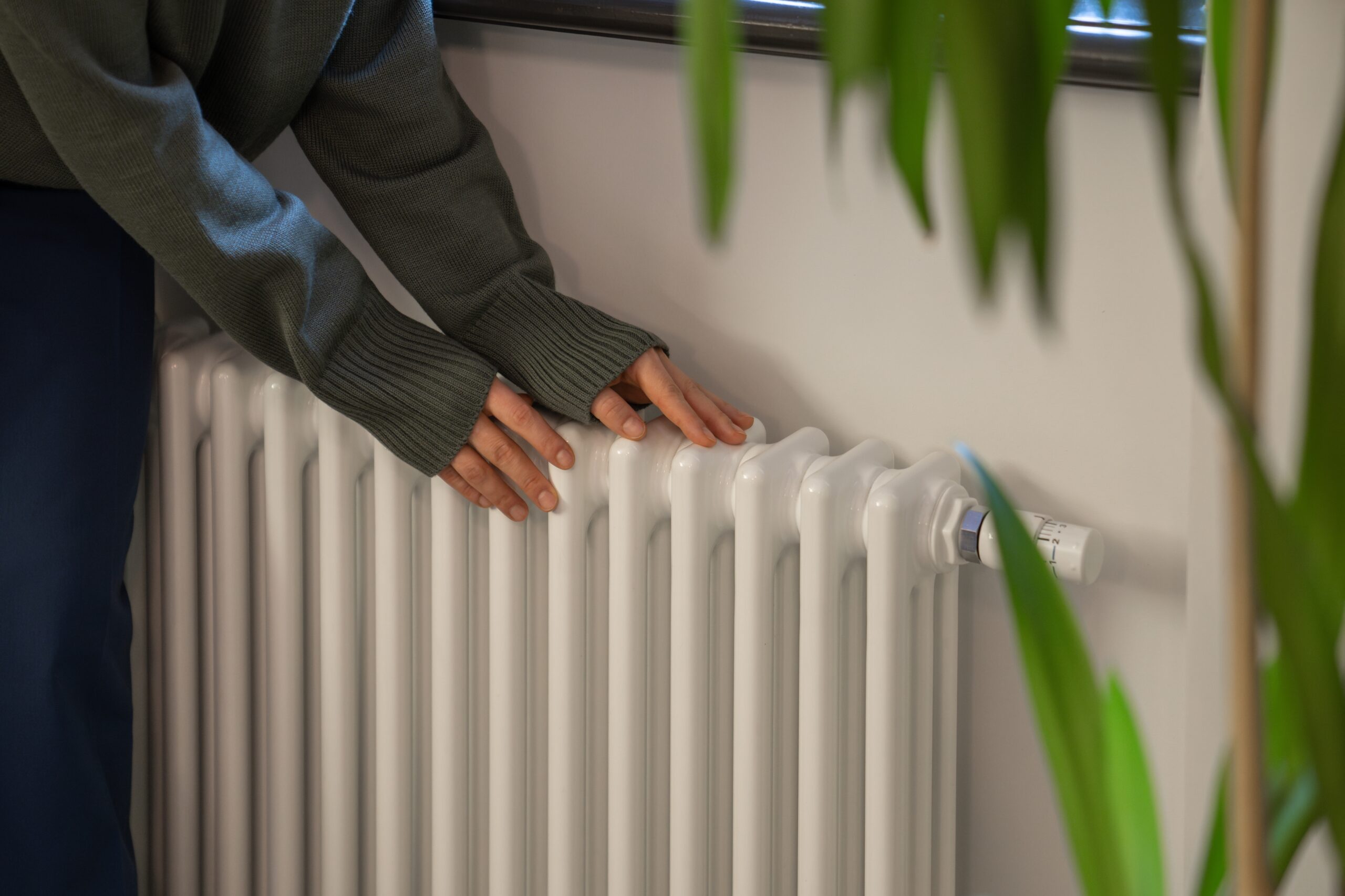 Când se dă drumul la căldură în 2026. Termoenergetica a început încărcarea instalațiilor cu apă pe 1 octombrie