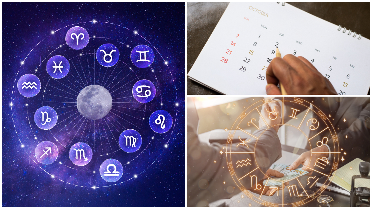 Horoscop zilei de naștere. Balanțele născute pe 2 octombrie văd lucruri pe care ceilalți încearcă să le ascundă
