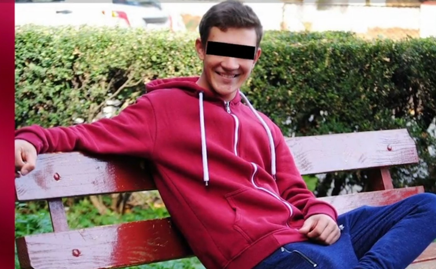 Un tânăr de 25 de ani, omorât în bătaie de trei adolescenți, după o noapte în club. Atacul a avut loc la câteva sute de metri de Poliție