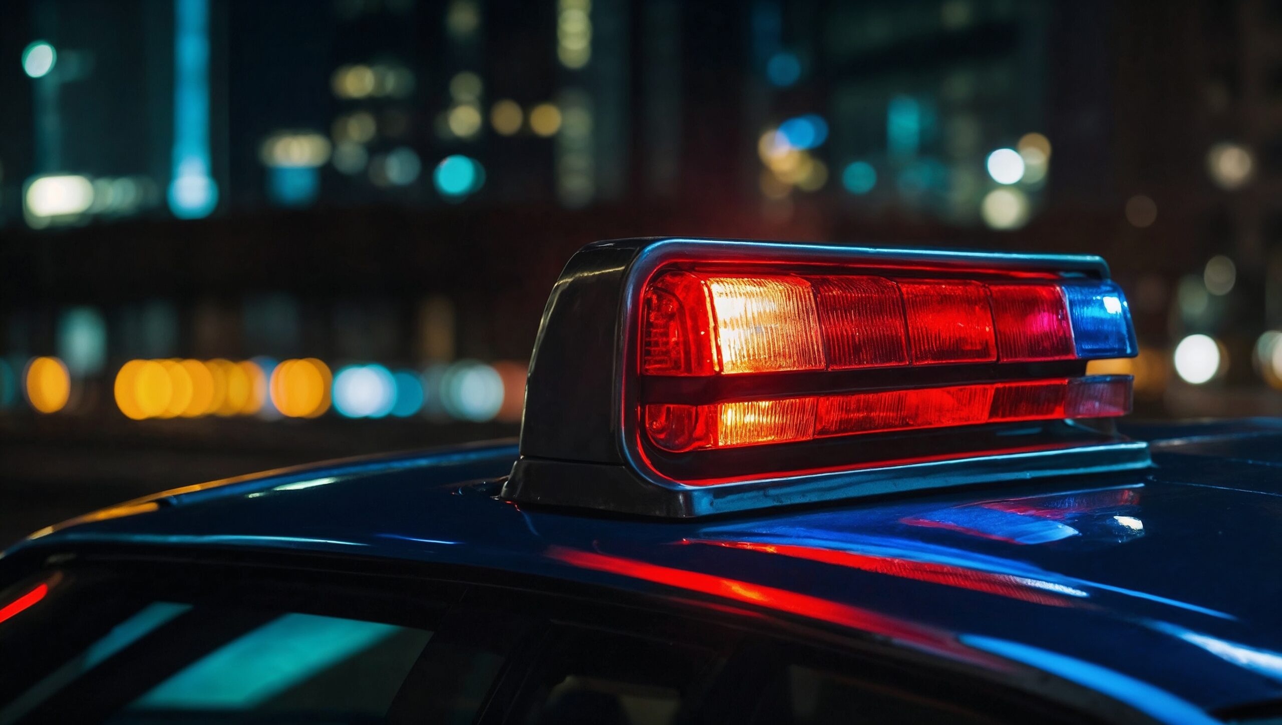 Crimă înfiorătoare în Madrid! Un bărbat de 36 de ani, suspectat că și-a omorât părinții cu o ganteră
