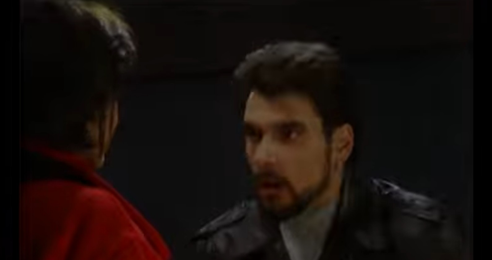 Robert Kelker-Kelly, actorul care l-a interpretat pe Bo Brady în „Days of Our Lives”, a murit la 62 de ani