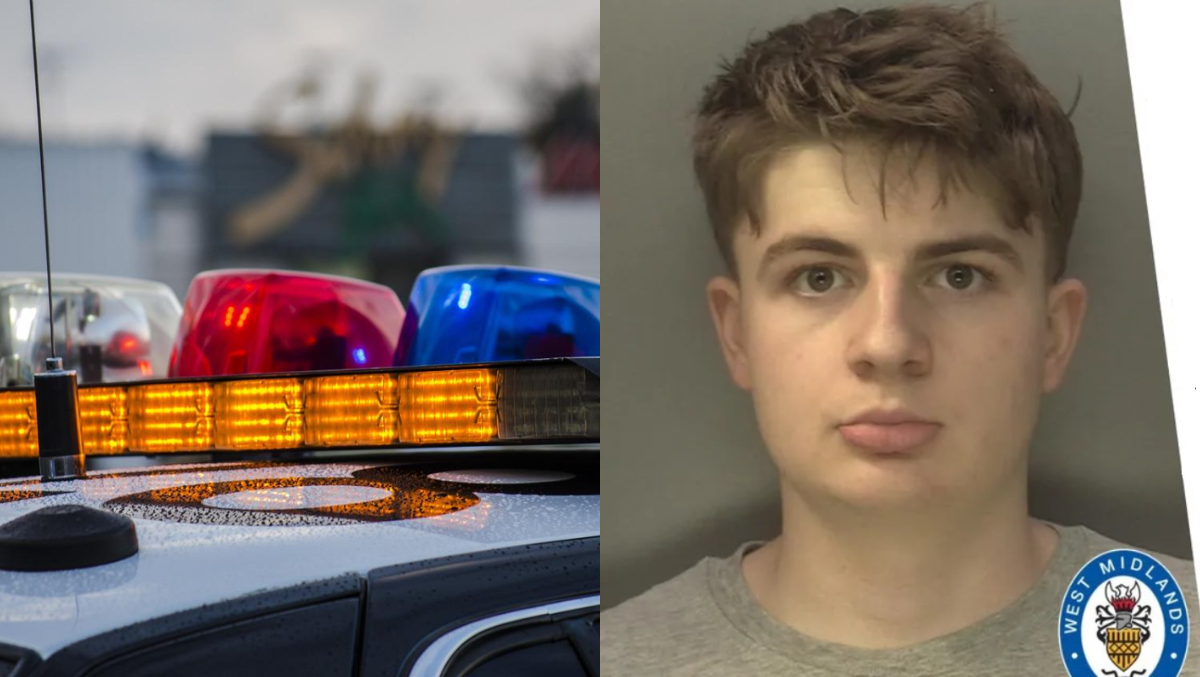 Crimă șocantă în Marea Britanie! Maria, o româncă în vârstă de 24 de ani, a fost ucisă de un student obsedat de serialul „Dexter”