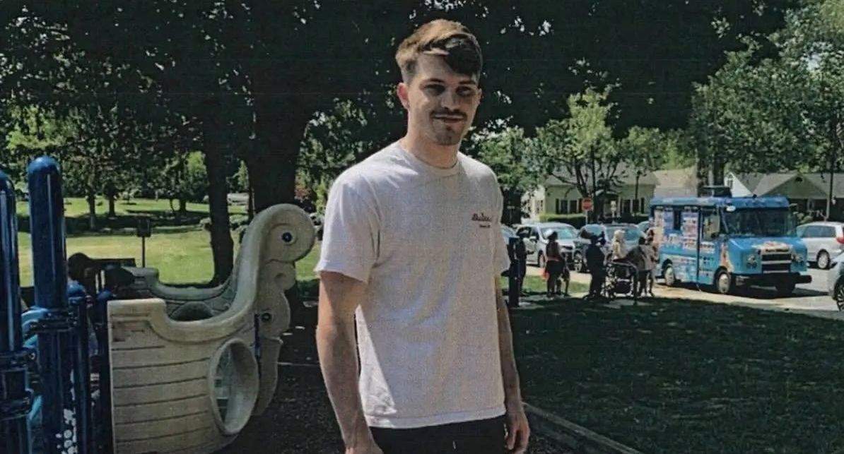 Un tânăr de 24 de ani a dispărut după ce a mers la un meci în Ohio. Un cadavru a fost scos din râul Cuyahoga