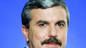 Ei sunt cei mai bogati ministri din noul guvern