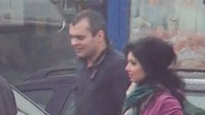 Cine ar fi crezut?! De cand s-a intors la iubitul cel tanar, BAHMU SI MIHAI TRAIESC INTR-O ADEVARATA TEROARE! Urmarita non-stop de niste indivizi dubiosi, vedeta a baricadat usile casei Bahmu si Mihai sunt urmariti non-stop