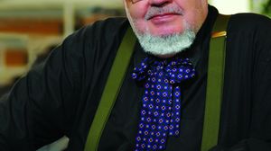 Andrei Plesu