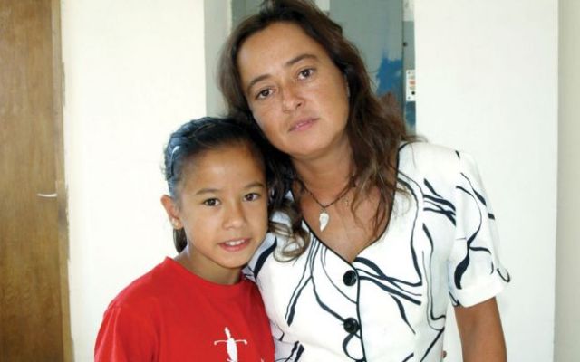 silvana peng si asiana peng