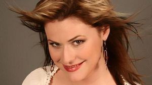 VIDEO CUTREMURATOR! In locul unde Malina Olinescu si-a dat ultima suflare se pot vedea si azi urmele mortii celebrei artiste! Au trecut doi ani de la tragedie!