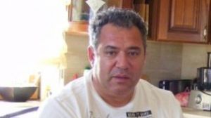 Cum au fost gasite victimele din avionul prabusit! “Am pus padurarii sa traga cu armele” novalue