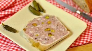 Pateul vegetal, un pericol