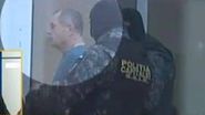 Gheorghe Vladan este condamnat la inchisoare pe viata