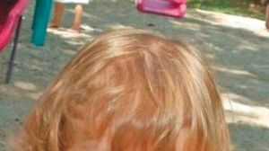 Ionut a murit pe 2 septembrie 2013, in apropierea Parcului Tei