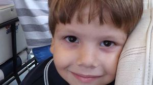 Ionut Anghel a murit pe 2 septembrie 2013