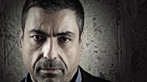 Rusul Pavel Globa a prezis in 2011 ca razboiul va incepe in timpul sau imediat dupa Olimpiada de la Soci