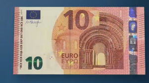 Alarma! 3.000 de bacterii traiesc pe bancnote! “Am gasit microbi care cresc la propriu pe bani” Cum ne imbolnavesc?