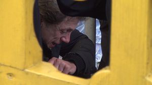 Gica a plans in hohote minute in sir