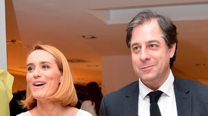 VIDEO | DEZVALUIRI-BOMBA! Andreea Esca, intr-un scandal monstru cu vecinii! S-a lasat cu plangeri penale! Locatarii vilei sunt fierti pe stirista pentru ca si-a inchiriat locuintele unor firme care le-au dat vietile peste cap!