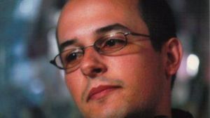 Regizorul Cristi Nemescu a murit in 2006 in urma unui accident auto
