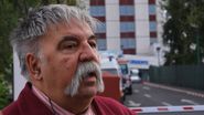 Florin Tudose a murit ieri in comuna ialomiteana Cosereni