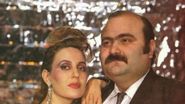 Sotii Ion si Doina Adea Teodorovici au murit tot aici, in urma cu 22 de ani