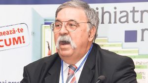 Florin Tudose a murit duminica la Cosereni, Ialomita