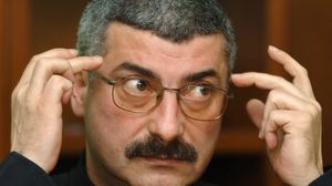 Pe vremea cand era deputat, Silviu Prigoana a sustinut legalizarea prostitutiei