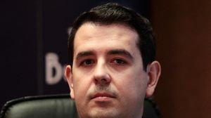 Balteanu a facut avere din imobiliare si energie