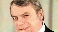 Octavian Cotescu, fostul sot al Valeriei Seciu