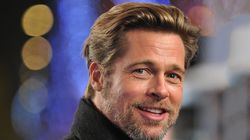 Filmare compromitatoare cu Brad Pitt! Dezvaluirile au fost facute de o fosta iubita!