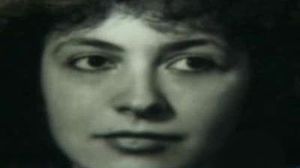 Procuroarea Luminita Sega a murit in 2006, otravita cu aluminiu