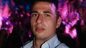 Alin Cocos a avut si momente mai grele in viata decat arestul de acum