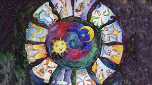 Top 5 zodii imature! Uite cine se comporta mereu exact ca un copil Top 5 zodii imature! Uite cine se comporta mereu exact ca un copil