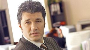 Eduard Uzunov a facut o avere din afaceri imobiliare