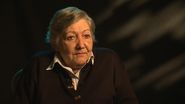 Cornelia Naum, mama lui Victor Ponta