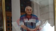 Trifu Schroth a fost macelarit acum 6 ani dupa o partida de sex cu ucigasa lui