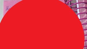 Nu o sa crezi cum a descris un baietel de 8 ani antrenamentul mamei sale, “muncita” greu de instructorul de fitness, Florin Neby! Iata biletelul copilului